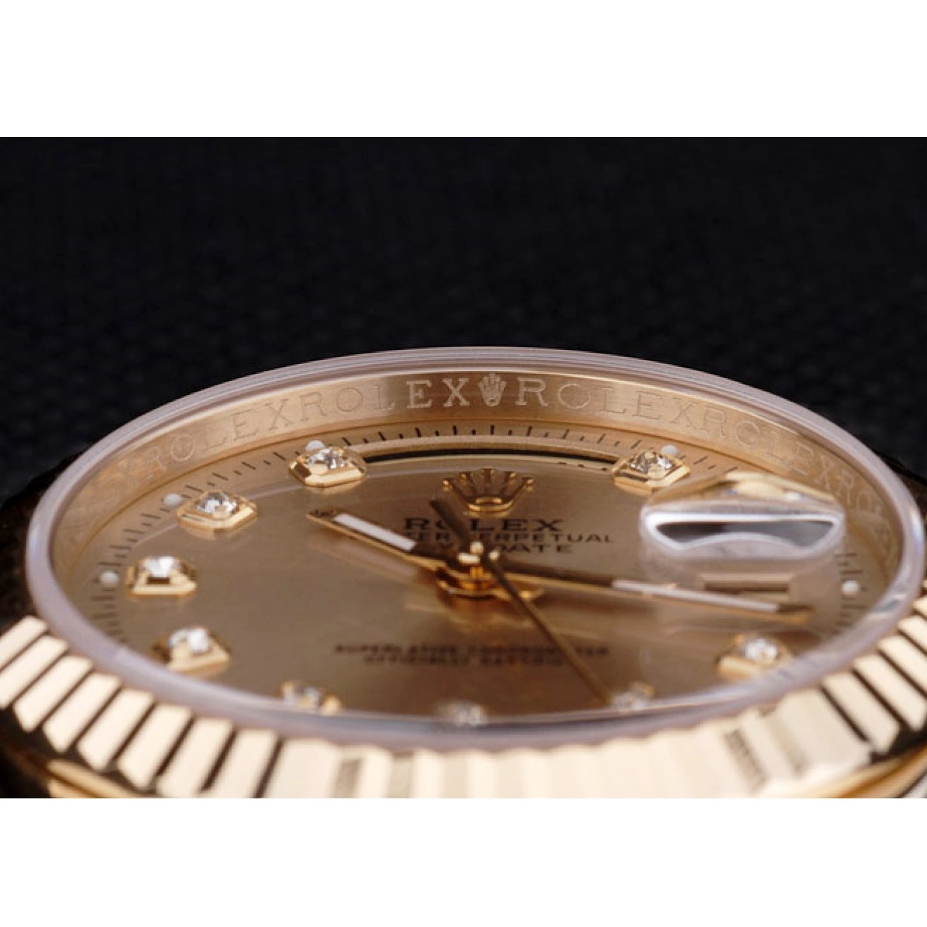 Good copy rolex watches Rolex Day-Date-rl2 0807
